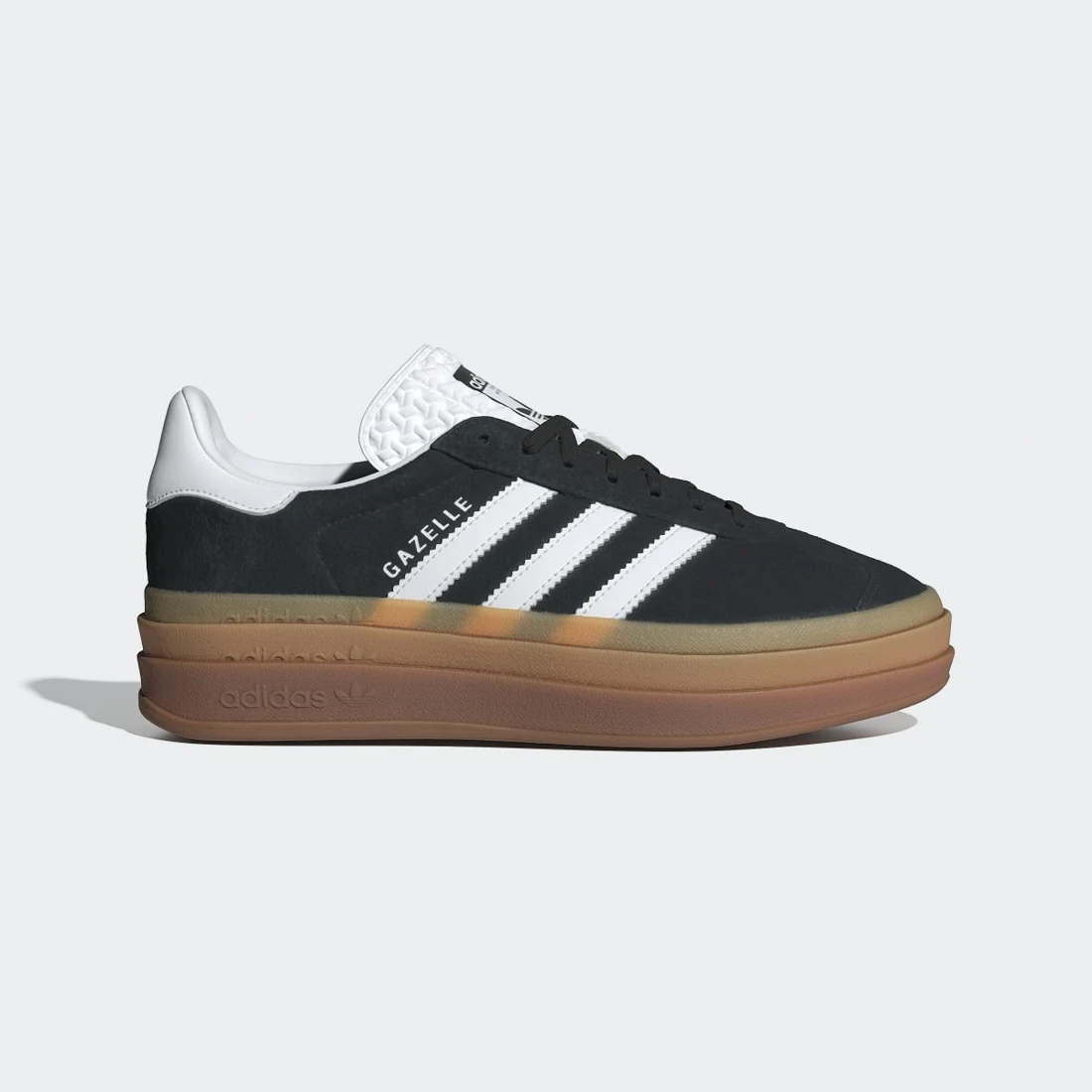 Calzado adidas de la selección de promociones