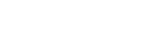 Loidimpsa Express